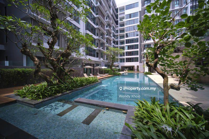 For Sale - Sastra U-Thant