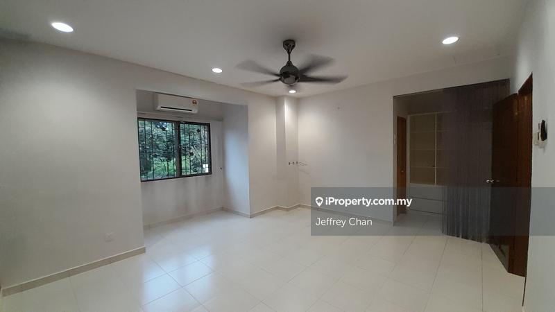 2-storey Terraced House for Sale in saujana damansara, Damansara Damai by Jeffrey Chan - iProperty.com.my