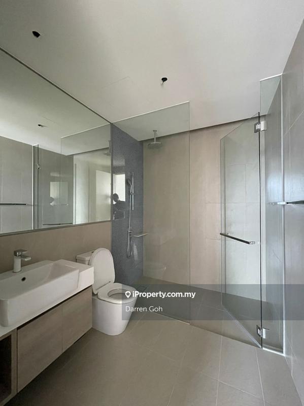 Kediaman Servis untuk Dijual di ViiA Residences oleh Darren Goh - iProperty.com.my