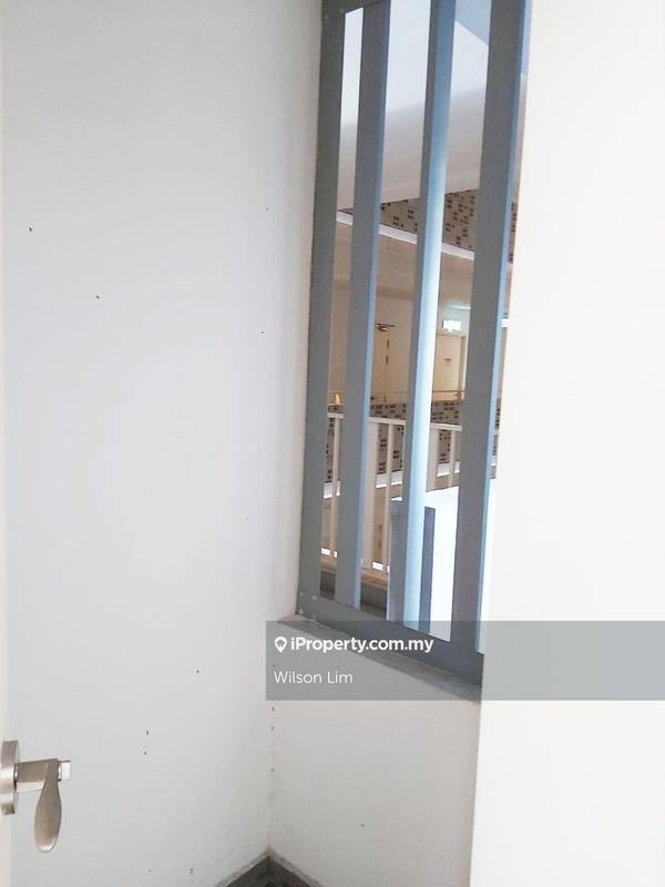 Residensi Servis untuk Dijual di Gravit8, Klang oleh Wilson Lim - iProperty.com.my