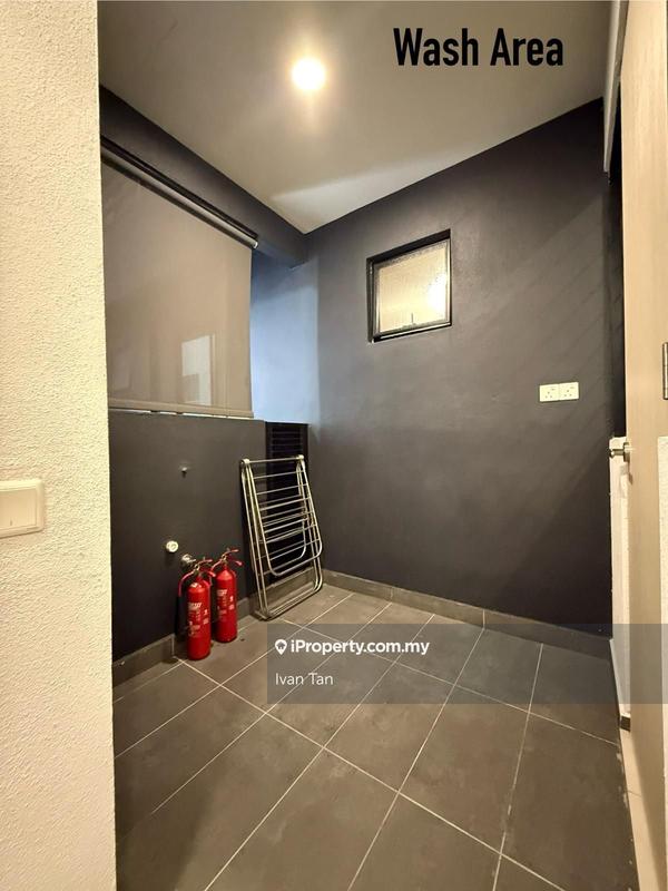 Kondominium untuk Dijual di The Address oleh Ivan Tan - iProperty.com.my