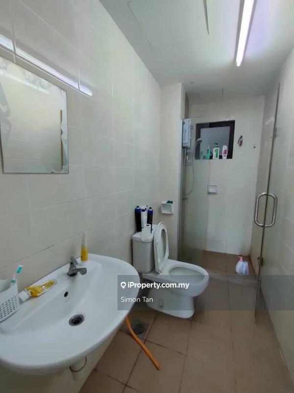 For Sale - Park 51 Residency