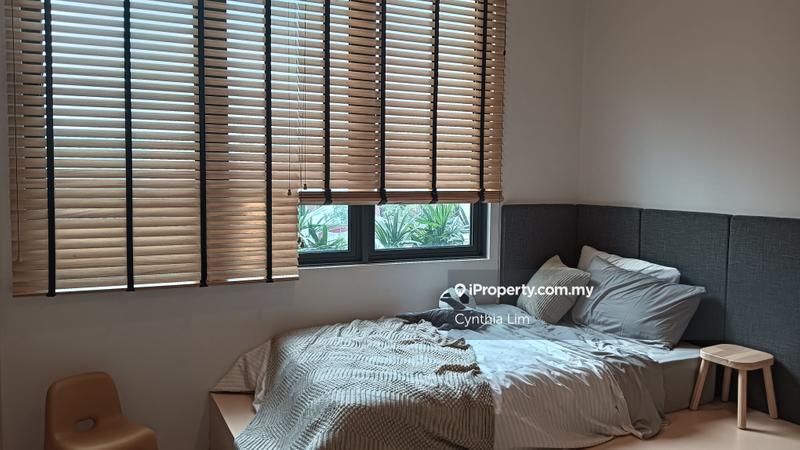 Rumah Berkembar untuk Dijual di Kuching, Sarawak oleh Cynthia Lim - iProperty.com.my