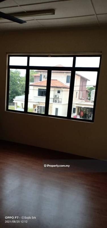 Rumah Berkembar untuk Disewa di Taman Mutiara Indah, Puchong oleh Vincent Lau - iProperty.com.my