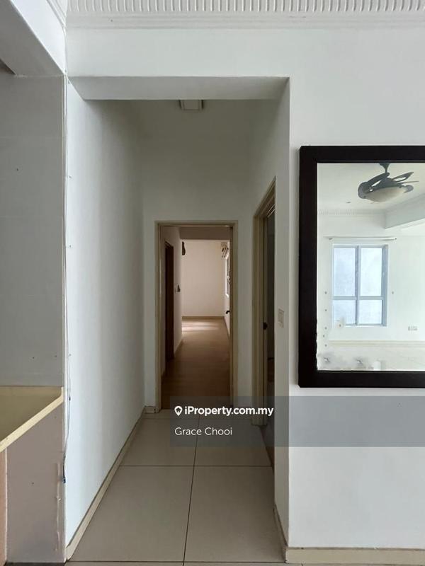 Kondominium untuk Disewa di Villa Orkid oleh Grace Chooi - iProperty.com.my