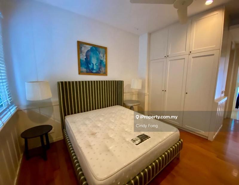 Condominium for Sale in Dua Residency by Cindy Fong - iProperty.com.my