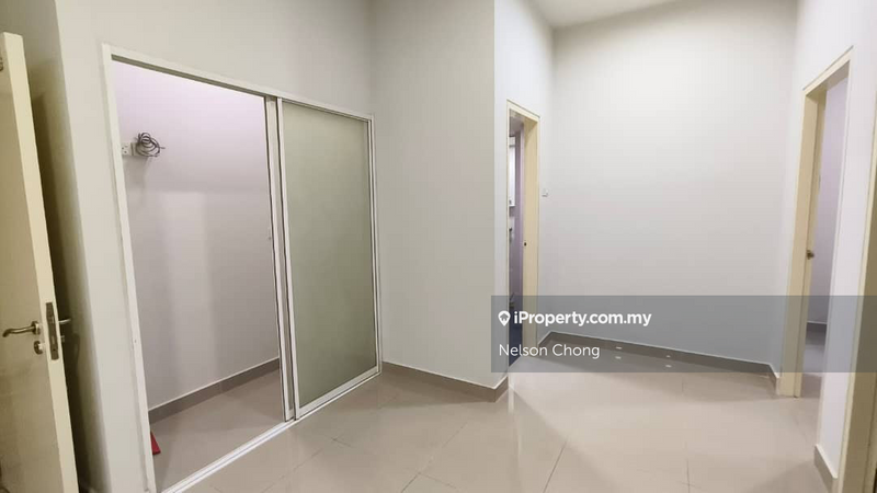 Service Residence for Sale in Emerald Avenue by Nelson Chong - iProperty.com.my