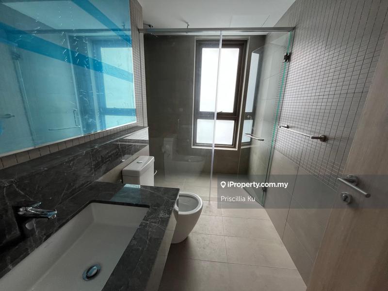 For Sale - Park Place