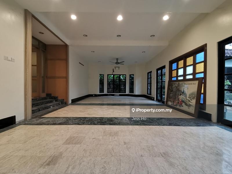 Bungalow House untuk Dijual di Bukit Jalil Golf, Bukit Jalil oleh Jess Ho - iProperty.com.my