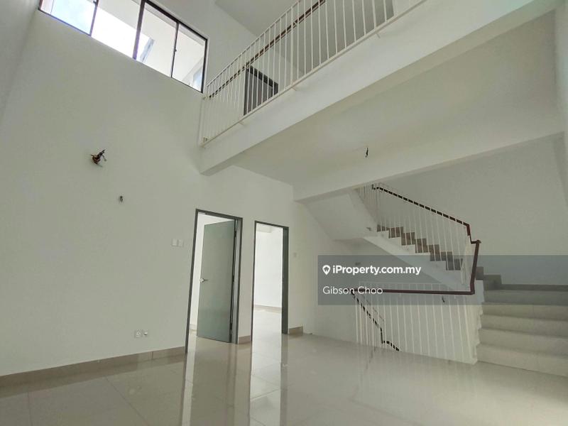 3-storey Terraced House for Sale in tropicana cheras, Bandar Sungai Long by Gibson Choo - iProperty.com.my