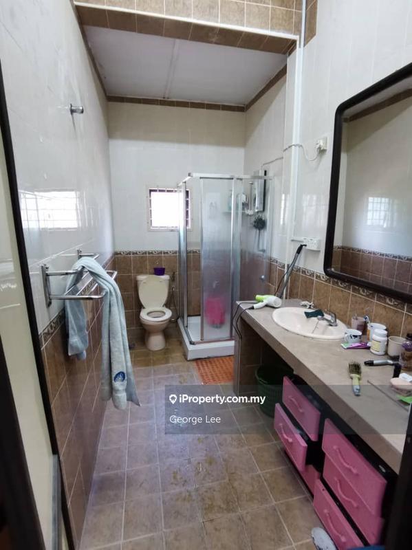 Rumah Berkembar untuk Dijual di Seri Kuantan, Kuantan oleh George Lee - iProperty.com.my