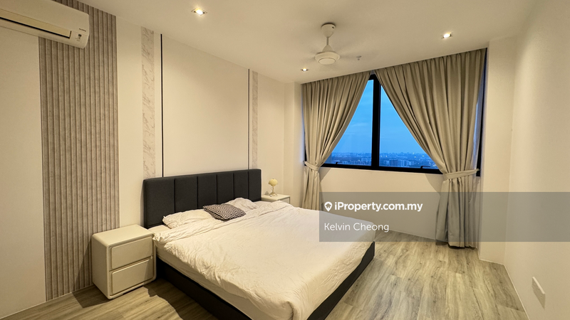 For Rent - Lumi Tropicana