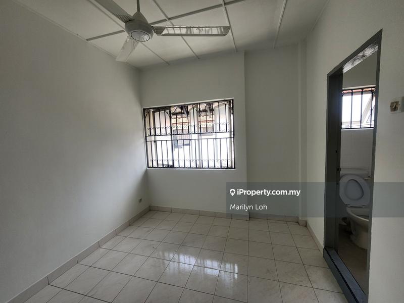 2-storey Terraced House for Sale in SS2, Petaling Jaya by Marilyn Loh - iProperty.com.my
