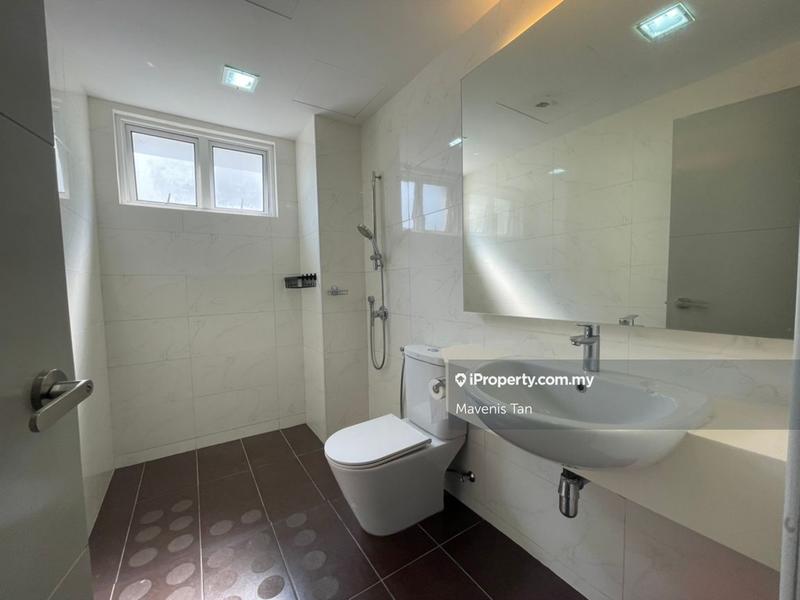 Condominium for Rent in Hijauan Saujana by Mavenis Tan - iProperty.com.my