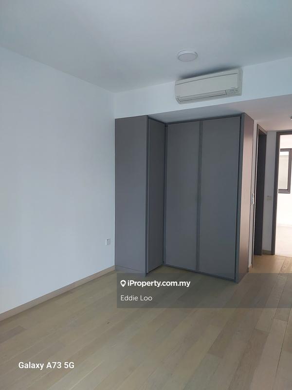 Service Residence for Sale in Eaton Residence by Eddie Loo - iProperty.com.my