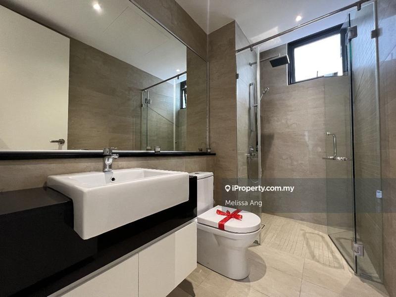 Kondominium untuk Dijual di The Marin at Ferringhi oleh Melissa Ang - iProperty.com.my