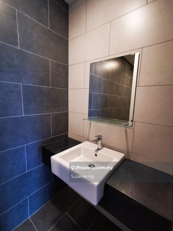 Residensi Servis untuk Disewa di Paisley @ Tropicana Metropark oleh Suzanne Ng - iProperty.com.my