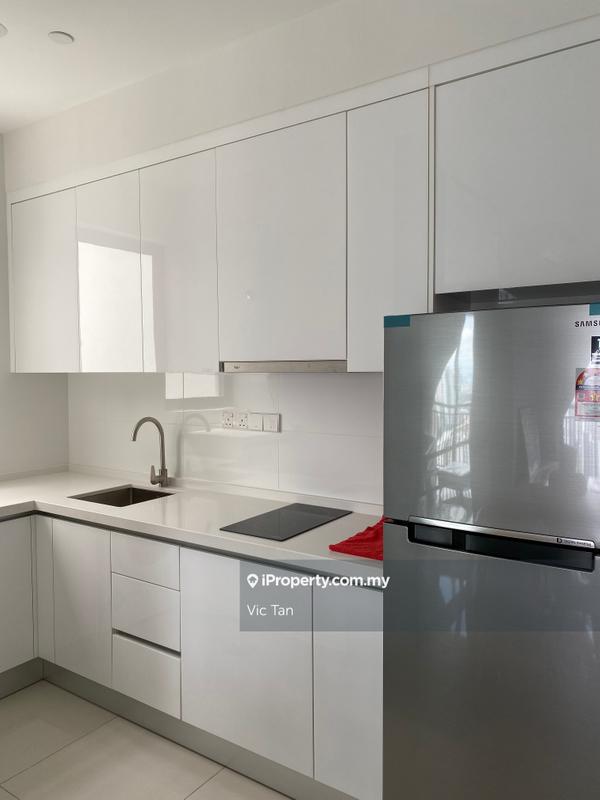 For Sale - Kenwingston Skylofts