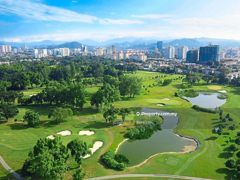 Bungalow House for Sale in Pju 3, Tropicana by Reni Lim - iProperty.com.my