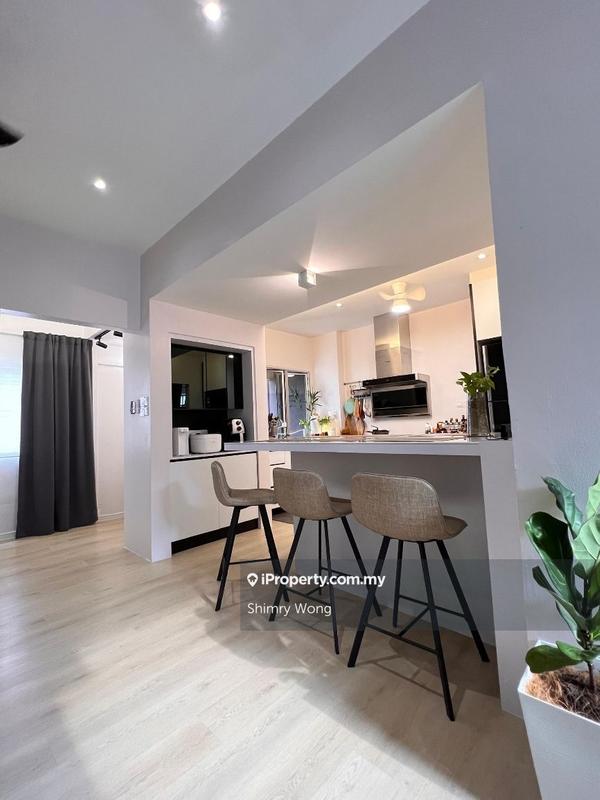 For Sale - Faber Ria