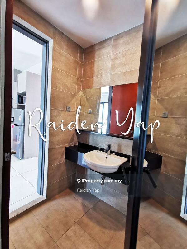 Condominium for Sale in Geo38 Residence by Raiden Yap - iProperty.com.my