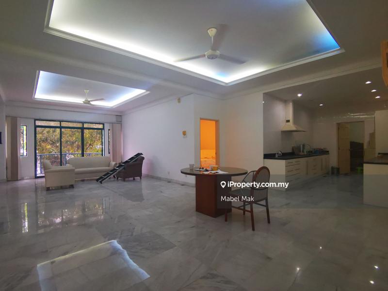 Condominium for Sale in Wickham Manor by Mabel Mak - iProperty.com.my