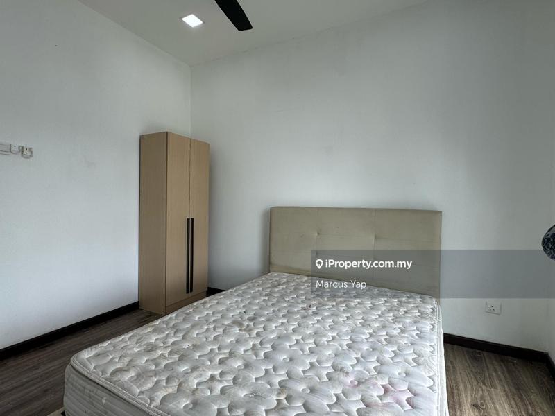 Condominium for Sale in Cristal Serin Residence by Marcus Yap - iProperty.com.my