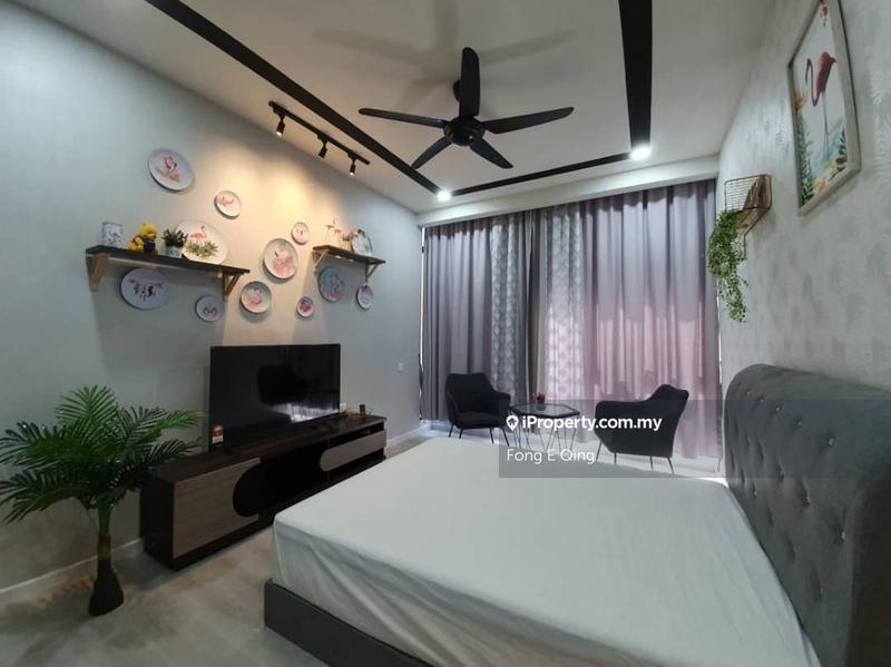 For Rent - Expressionz Professional Suites