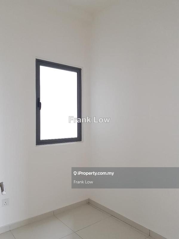 Service Residence for Sale in Seasons Garden Residences by Frank Low - iProperty.com.my