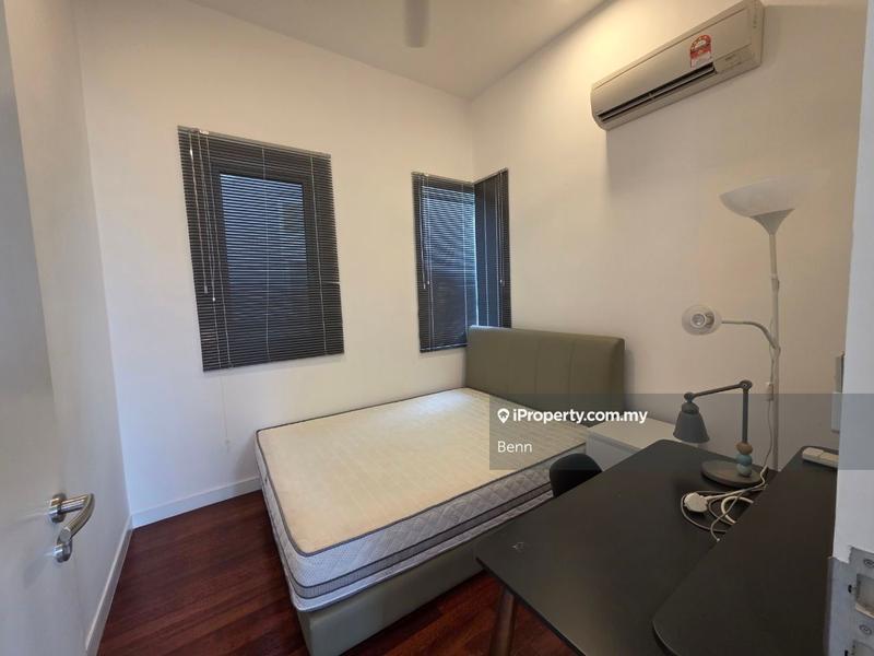 For Sale - Pavilion Hilltop