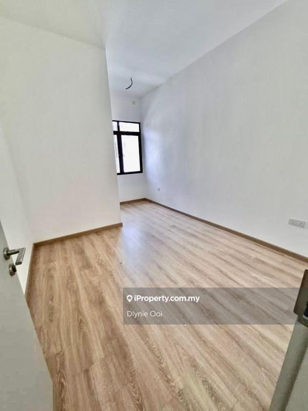 2-storey Terraced House for Sale in Bandar Tun Hussein Onn, Cheras by Dlynie Ooi - iProperty.com.my