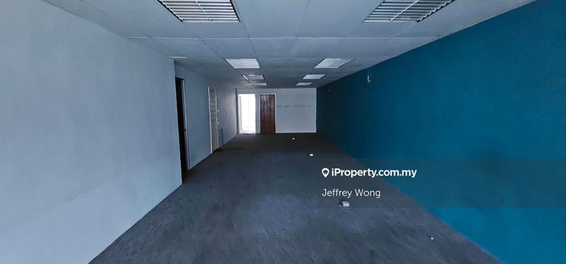 Office for Rent in Petaling Jaya, Selangor by Jeffrey Wong - iProperty.com.my