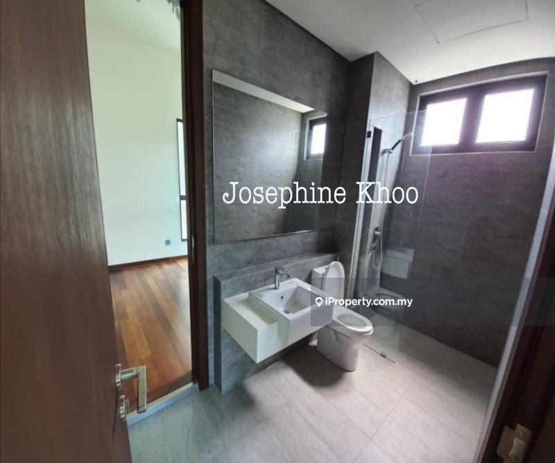 Kondominium untuk Dijual di Alila2 oleh Josephine Khoo - iProperty.com.my