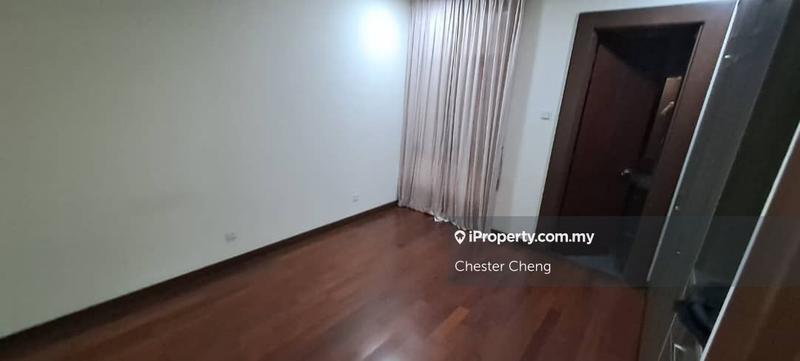 Bungalow House for Sale in USJ Heights, Subang Jaya by Chester Cheng - iProperty.com.my