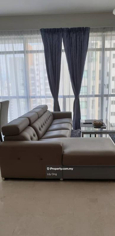 For Sale - The Panorama