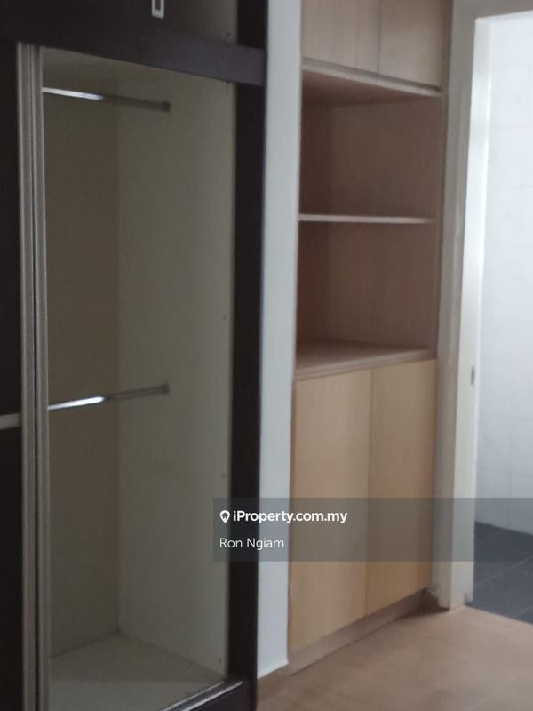 For Sale - Amaya Saujana