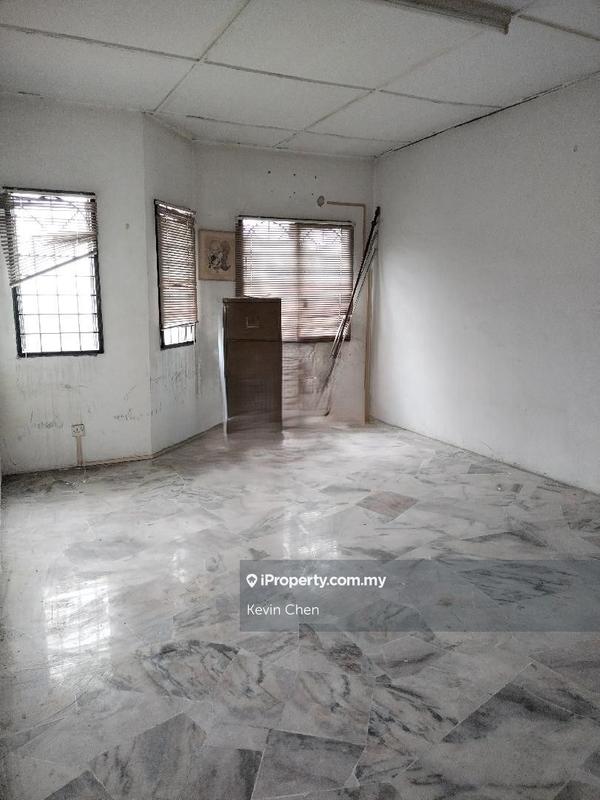 Rumah Teres 2-Tingkat untuk Dijual di Taman Cheras Mas, Cheras oleh Kevin Chen - iProperty.com.my