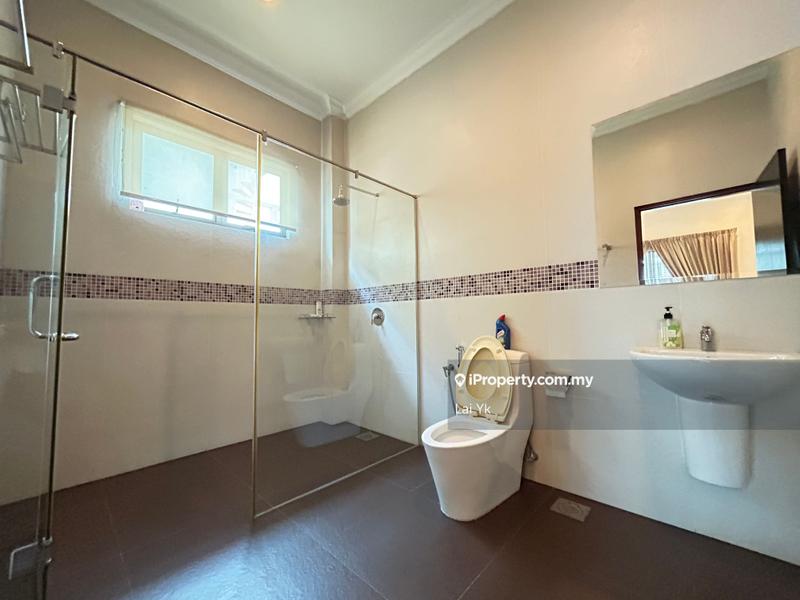 Bungalow House untuk Dijual di Glenmarie Court, Glenmarie oleh Lai Yk - iProperty.com.my