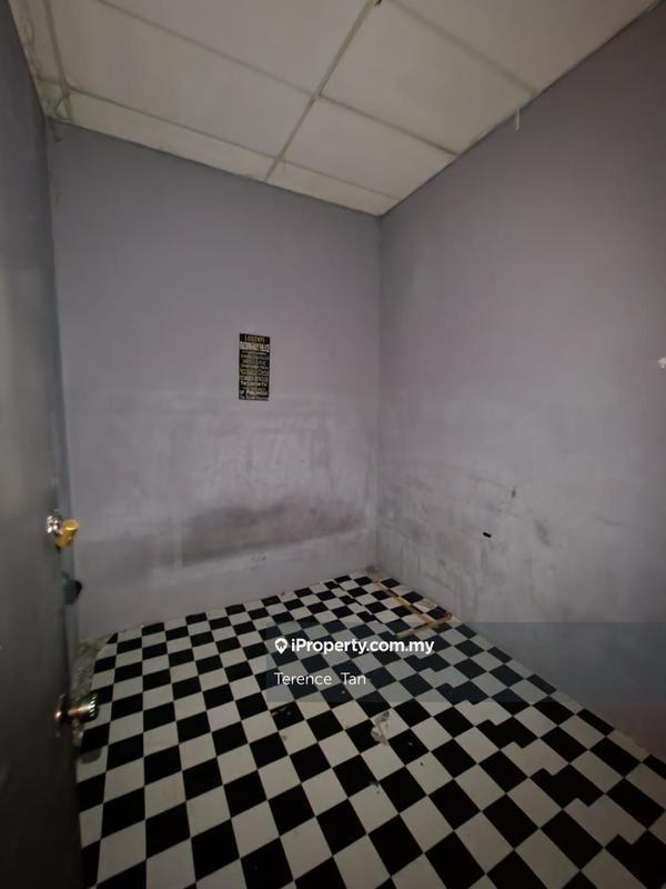 Shop / Office for Sale in Taman Kota Masai, Pasir Gudang by Terence Tan - iProperty.com.my