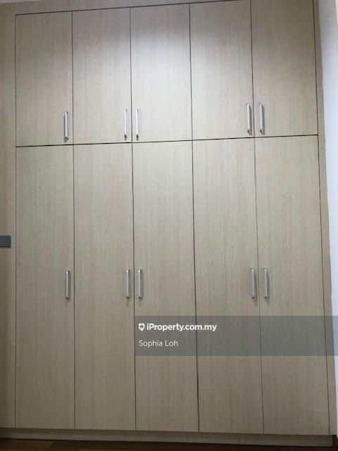 Semi-Detached House for Sale in Taman Equine, Seri Kembangan by Sophia Loh - iProperty.com.my