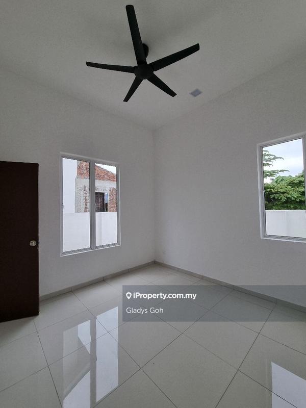Rumah Berkembar untuk Disewa di gaca0, Ipoh oleh Gladys Goh - iProperty.com.my