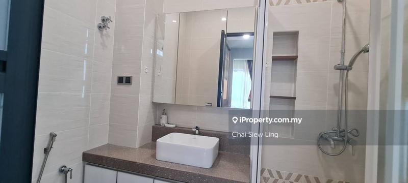 Bungalow House untuk Dijual di Kajang, Selangor oleh Chai Siew Ling - iProperty.com.my