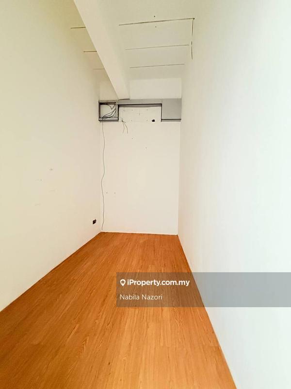 Kedai-Pejabat untuk Disewa di Kota Bharu, Kelantan oleh Nabila Nazori - iProperty.com.my