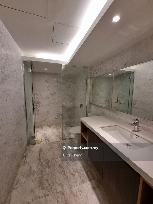 Banglo untuk Dijual di Taman Duta, Bukit Tunku (Kenny Hills) oleh Citta Cheng - iProperty.com.my