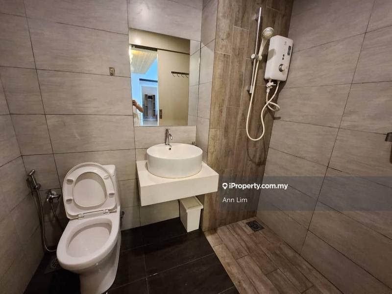 Service Residence for Sale in Arte Plus by Ann Lim - iProperty.com.my