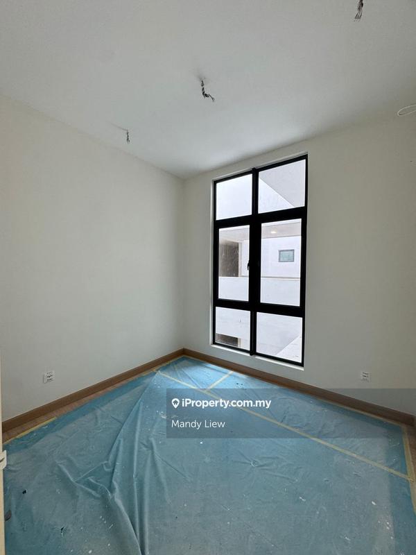 For Sale - Brezza Hill