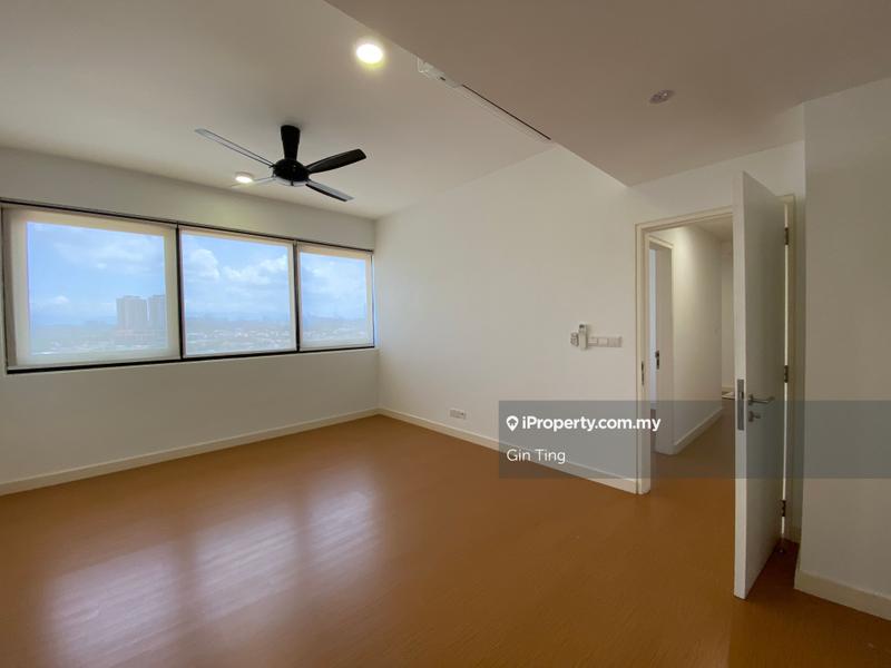 Pejabat untuk Dijual di Petaling Jaya, Selangor oleh Gin Ting - iProperty.com.my
