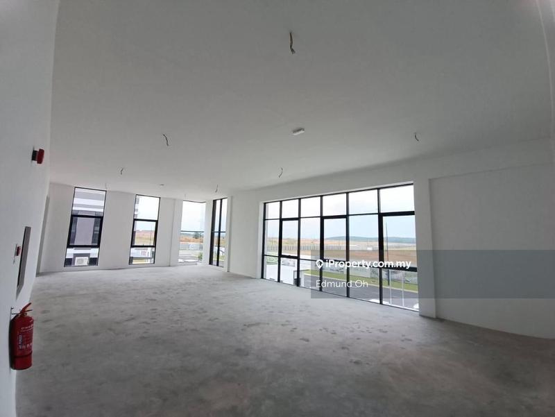 Kilang Terpisah untuk Dijual di Taman Pasir Putih, Pasir Gudang oleh Edmund Oh - iProperty.com.my