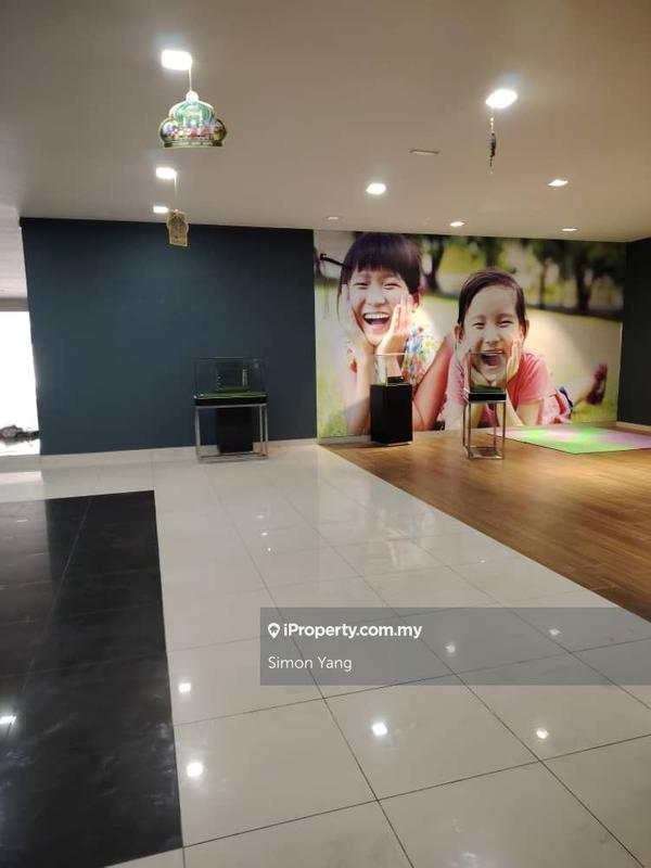 Kilang Terpisah untuk Dijual di nl4r9, Batu Caves oleh Simon Yang - iProperty.com.my