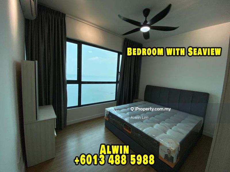 Condominium for Rent in 3 Residence by Alwin Lim - iProperty.com.my